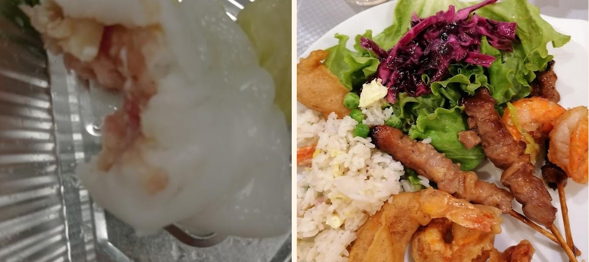 Le Palais de Pékin - Gallery Image 9